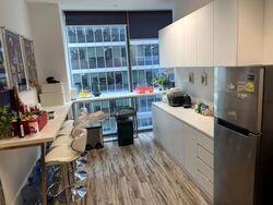Fullerton Hotel (D1), Office #454920171